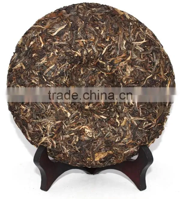 Hot Sale Of Pu'er Tea Target Price For Export