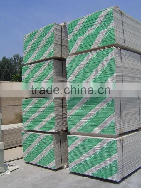 Partition wall