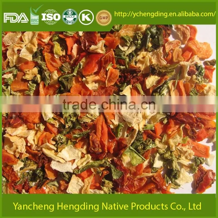Professional Spices Manufacturer farm green,red bell pepper price for salad, soup