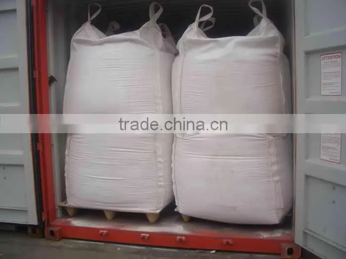 Factory Best-Selling brazil floor price gypsum board