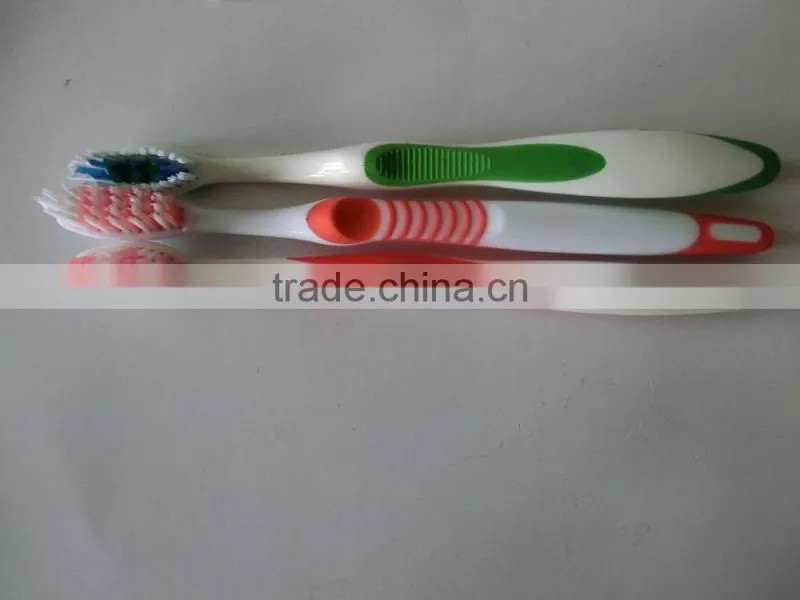Adult Toothbrush