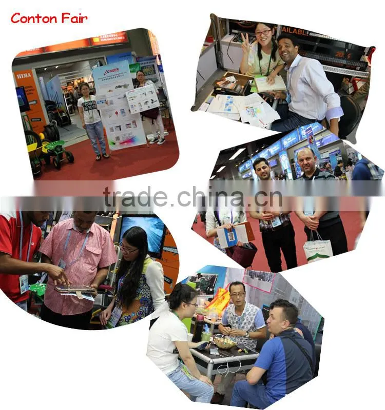 Pet Food Production Line|Dog Food Product Line|Puffed Food Making Machine