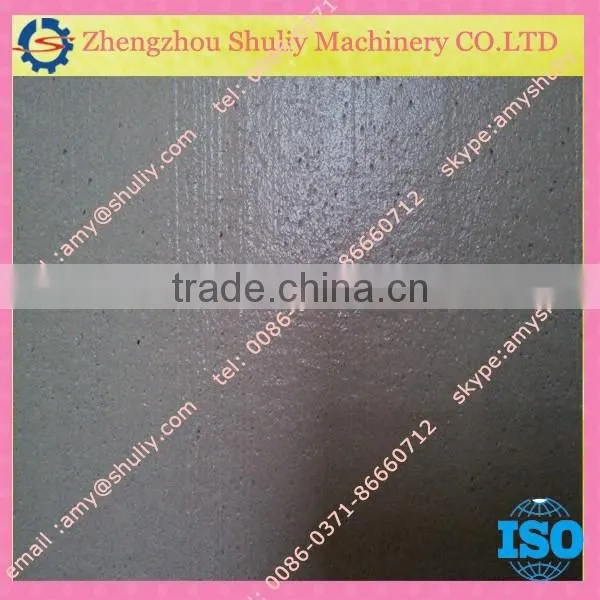 Hot Sale auto wall plastering machine /wall plastering rendering machine/wall cement spray plaster machine//oo86-15838059105