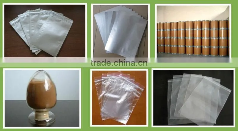 Ivy Extract/Hederagenin C /Hedera Helix Extract