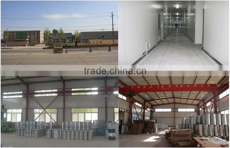 high quality Beeswax Honey Comb Foundation Machine