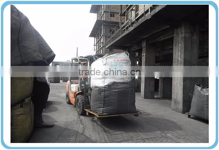 high molecular weight flocculating agent anionic Polyacrylamide