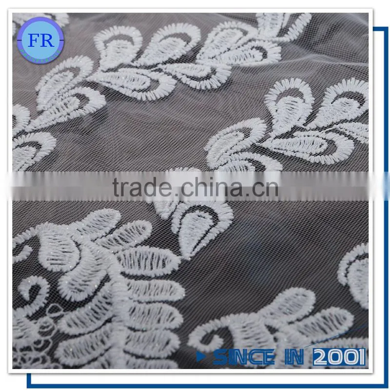 polyester curtain fabric curtain fabric