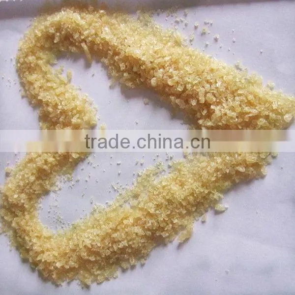 halal gelatin industry/industrial gelatin for paintball/paintballs gelatin