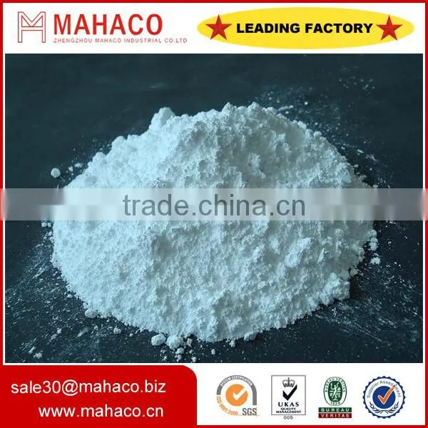 Calcium stearate for plastic pvc stabilizer