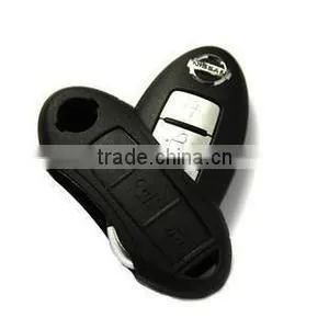 Made in China supplier rubber key blanks wholesale