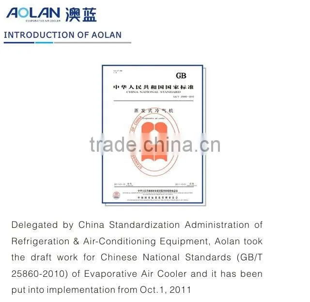 mini air conditioner for car industrial air cooler and heater
