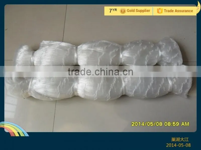 Fishing Net,Nylon net,Nylon Monofilament Fishing Net