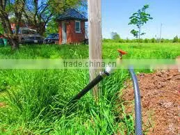 Irrigation Water hose Pressure Regulator