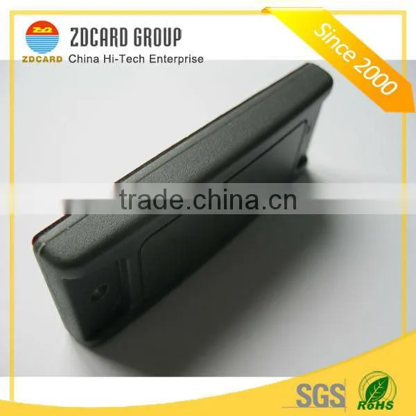 Plastic RFID UHF Anti Metal Tag