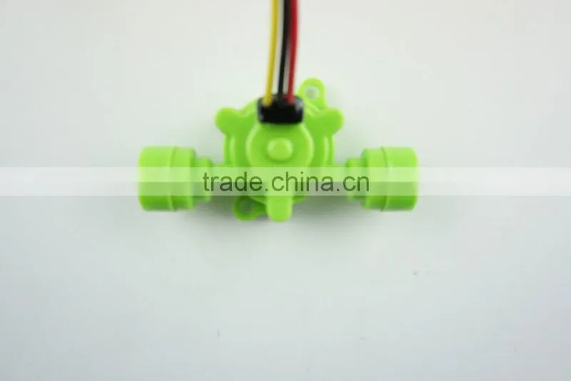 MR-A68-9 Fast joint flow sensor