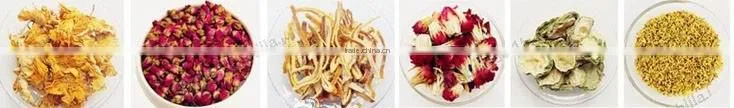Cheap home freeze drying machine