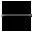 sprayer gun for power sprayer ,agriculture sprayer parts