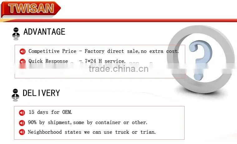 China multifunction agricultural farm tractor with front end loaderZLY916A Hydraulic joystick control