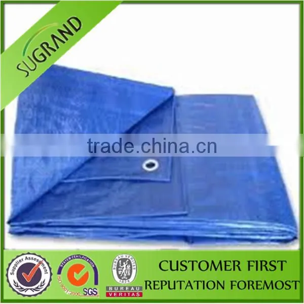 pp tarpaulin, pp tarp, pp sheet