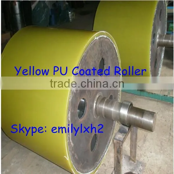 offset printing machine wheel for sale