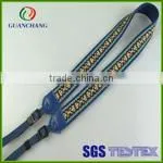 wholesale plastic badge reel for id card