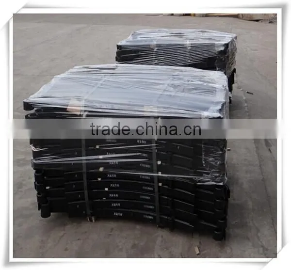 agrecultural machines spare parts Cultivator blade tiller , many spring tine cultivator parts