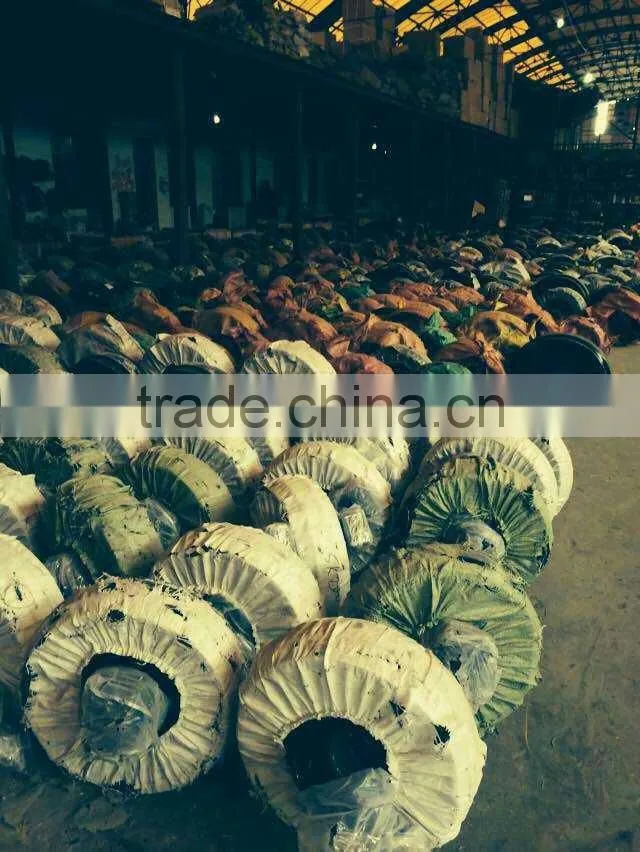 EXCAVATOR UNDERCARRIAGE FRONT IDLER/SPROCKET/TRACK ROLLER/CARRIER ROLLER MANUFACTURER