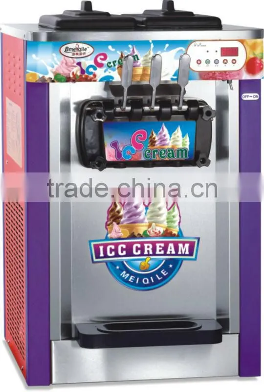 ice cream machine price FOR taylor