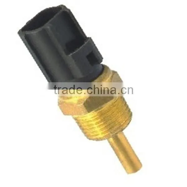 MADE IN CHINA water temperature sensor for mitsubishi/toyota/volvo WITH HIGH QUALITY