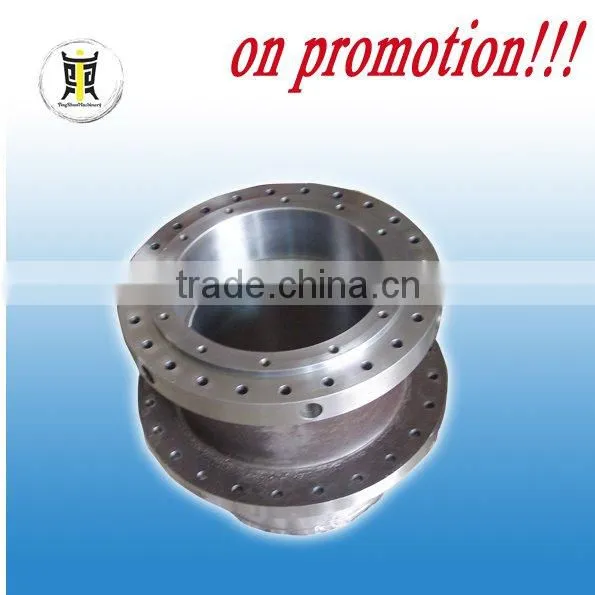 OEM casting