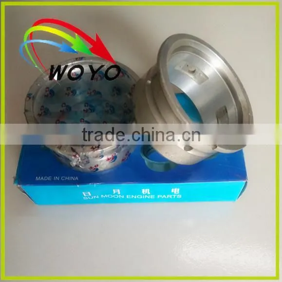 main bearing sets china