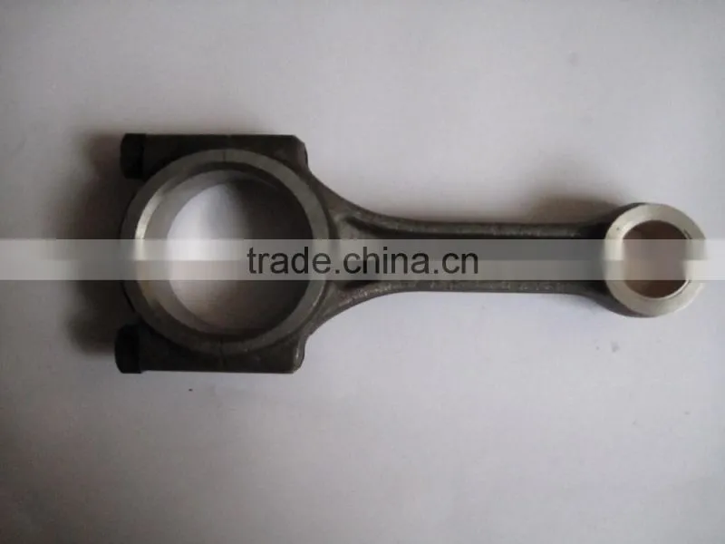 R175 Diesel Engine Part Connecting Rod