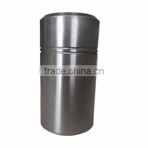 The price of 304 stainless steel spline shaft coupling of the sell like hot cakes on the alibaba