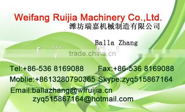 2015 NEW design multifunctional high efficiency mini manual corn seeder machine ,mini manual corn planter used for farm work