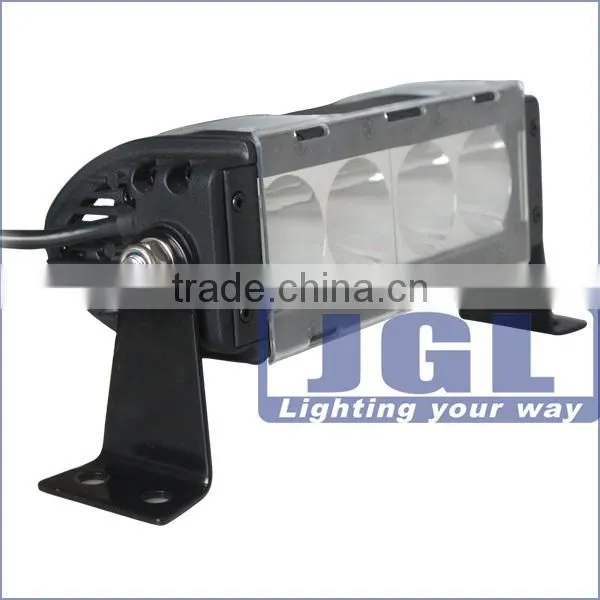 40w led light bar for e66 bmw with RoHS