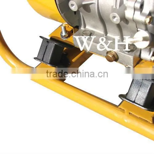 W&H-PG305 water pump price india