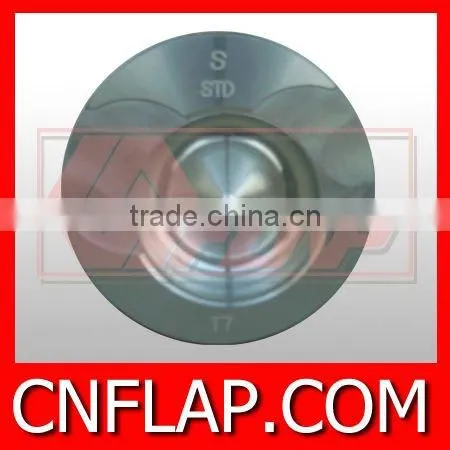 Used engine export Japan piston S6D95