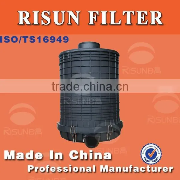 Dealer of Fleet guard air filter AF26433 AF26434