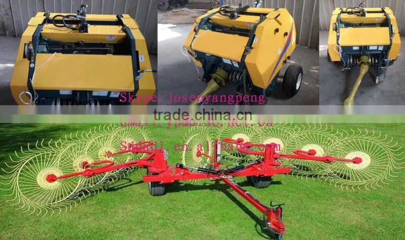 Lawn Mower/Grass cutter/Rotary cutter