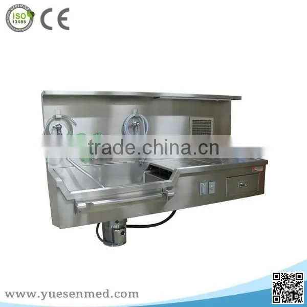 Funeral Supplies anatomy laboratory equipment