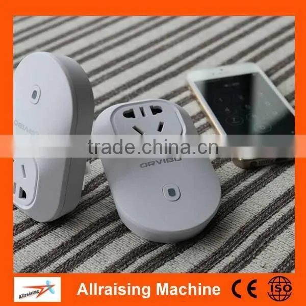 Household Smart Wifi Remote Socket