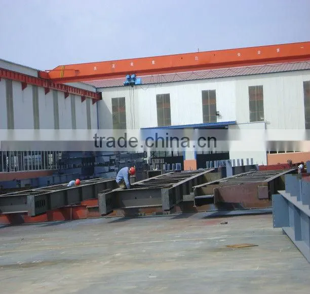 prefab shipping container homes/metal sheet house