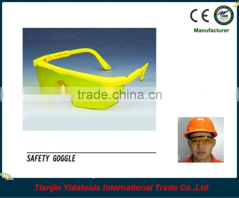 adjustable frame virtual reality glasses pc