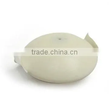 High sensitive 8.2Mhz department store golf clothing security tags