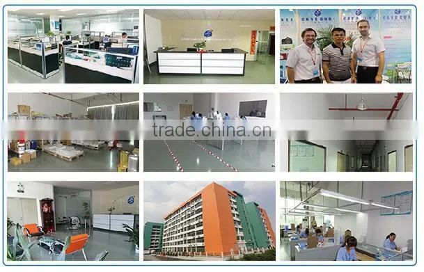 china supplier One Time Use Paper I-CODE Sli-S RFID Wristbands nfc bracelet