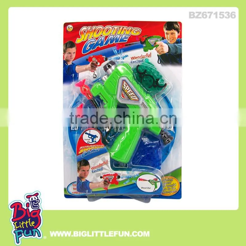 Catapult toy,flying disk shooter toy