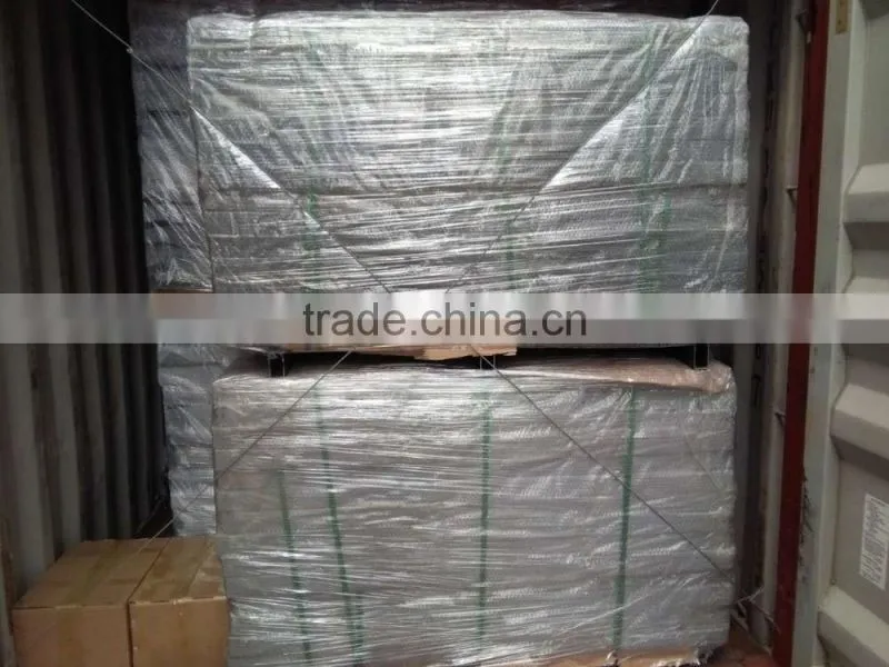 Steel fencing,Front and garden fences,Rack Welded Steel Fence