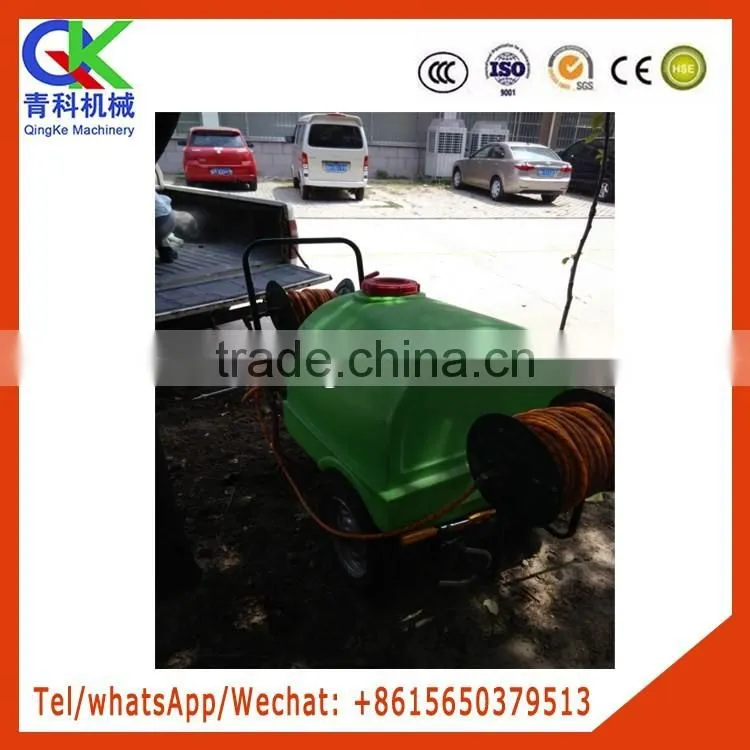 efficient fogging machine spray insecticide machine