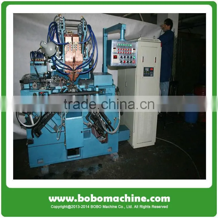 chain bending machine price