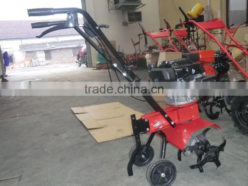 sale well chinese tiller power tiller sell price